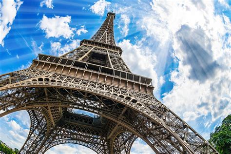 parislink|Paris Tours and Activities .